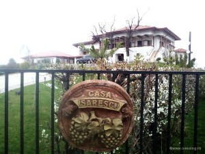 Casa Isarescu 04