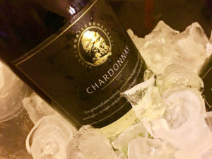 oenolog-ro-budureasca-chardonnay-2015-vin-alb-sec-white-wine